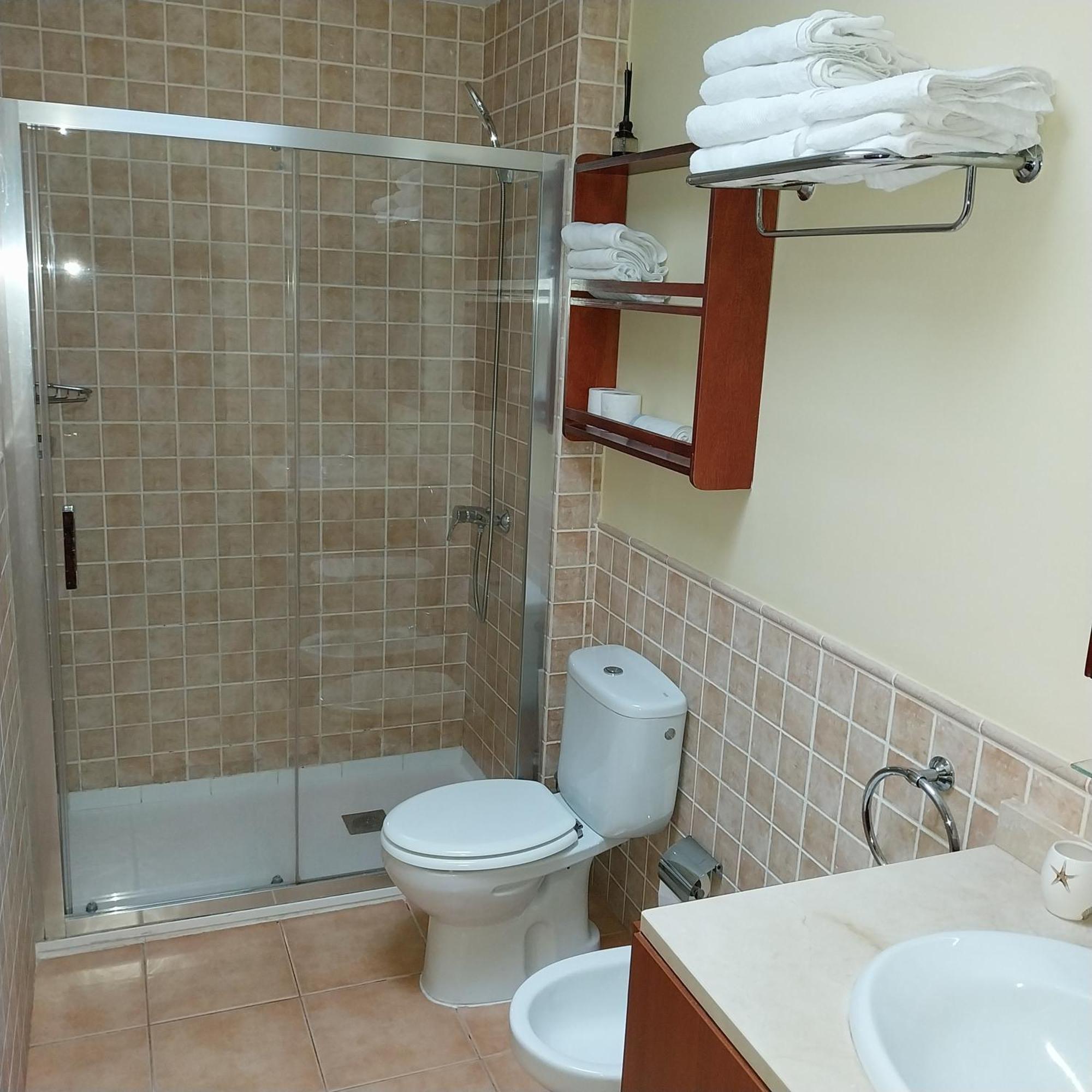 Villa Que rico... Puerto Rico! Puerto Rico  Habitación foto
